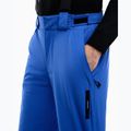 Pantaloni da sci da uomo EA7 Emporio Armani Pure Protectum 7 new royal 4