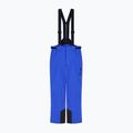Pantaloni da sci da uomo EA7 Emporio Armani Pure Protectum 7 new royal 6
