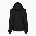 Giacca da sci da donna EA7 Emporio Armani Pure Softshell black 2