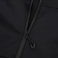 Giacca da sci da donna EA7 Emporio Armani Pure Softshell black 4