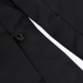 Giacca da sci da donna EA7 Emporio Armani Pure Softshell black 5