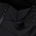 Giacca da sci da donna EA7 Emporio Armani Pure Softshell black 7