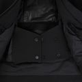 Giacca da sci da donna EA7 Emporio Armani Pure Softshell black 9