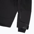 Giacca da sci da uomo EA7 Emporio Armani Elitary Fashion black 3