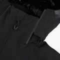 Giacca da sci da uomo EA7 Emporio Armani Elitary Fashion black 4