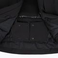 Giacca da sci da uomo EA7 Emporio Armani Elitary Fashion black 5