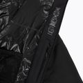 Giacca da sci da uomo EA7 Emporio Armani Elitary Fashion black 6