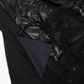 Giacca da sci da uomo EA7 Emporio Armani Elitary Fashion black 7