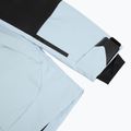 Giacca da sci da uomo EA7 Emporio Armani Elitary Fashion celestial blue 3