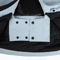 Giacca da sci da uomo EA7 Emporio Armani Elitary Fashion celestial blue 5
