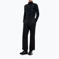 Pantaloni da sci da uomo EA7 Emporio Armani Pure Protectum 7 black