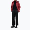 Pantaloni da sci da uomo EA7 Emporio Armani Pure Protectum 7 black 2