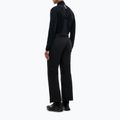 Pantaloni da sci da uomo EA7 Emporio Armani Pure Protectum 7 black 3