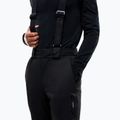 Pantaloni da sci da uomo EA7 Emporio Armani Pure Protectum 7 black 5