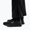 Pantaloni da sci da uomo EA7 Emporio Armani Pure Protectum 7 black 6