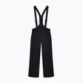 Pantaloni da sci da uomo EA7 Emporio Armani Pure Protectum 7 black 7