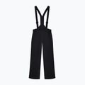 Pantaloni da sci da uomo EA7 Emporio Armani Pure Protectum 7 black 8