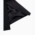 Pantaloni da sci da uomo EA7 Emporio Armani Pure Protectum 7 black 9