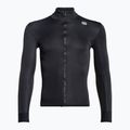 Giacca da ciclismo Sportful Fiandre Light No Rain da uomo, nero