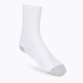 Calze da ciclismo Sportful Bodyfit Pro 2 da uomo, bianco