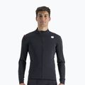 Giacca da ciclismo Sportful Fiandre Light No Rain da uomo, nero 3