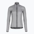 Giacca da ciclismo donna Castelli Aria Shell W