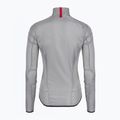 Giacca da ciclismo donna Castelli Aria Shell W 2