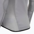 Giacca da ciclismo donna Castelli Aria Shell W 4