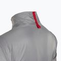 Giacca da ciclismo donna Castelli Aria Shell W 5