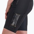 Pantaloncini da ciclismo da donna Sportful Supergiara Overshort nero 5