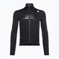 Giacca da ciclismo Sportful Tempo da uomo, nero