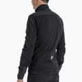 Giacca da ciclismo Sportful Tempo da uomo, nero 9