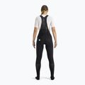 Pantaloni da ciclismo da donna Sportful Classic Bibtight nero 2
