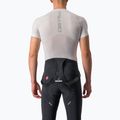 Castelli Core Seamless Base Layer maglia da ciclismo bianca 2