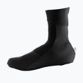 Castelli Diluvio UL protezioni per scarpe da ciclismo nero 2