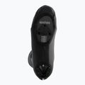 Protezioni per scarpe da ciclismo Castelli Entrata nero 5
