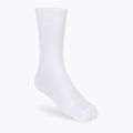 Calze da ciclismo da donna Sportful Matchy bianco