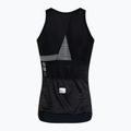 Maglia ciclismo donna Sportful Giara Top nero 3