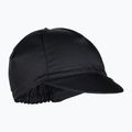 Cappello da ciclismo Sportful Matchy da uomo, nero