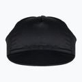 Cappello da ciclismo Sportful Matchy da uomo, nero 2