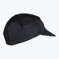 Cappello da ciclismo Sportful Matchy da uomo, nero 3