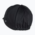 Cappello da ciclismo Sportful Matchy da uomo, nero 4