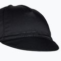 Cappello da ciclismo Sportful Matchy da uomo, nero 5