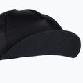 Cappello da ciclismo Sportful Matchy da uomo, nero 6