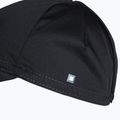 Cappello da ciclismo Sportful Matchy da uomo, nero 7