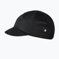 Cappello da ciclismo Sportful Matchy da uomo, nero 8