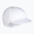 Cappello da ciclismo Sportful Matchy da uomo, bianco