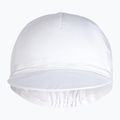 Cappello da ciclismo Sportful Matchy da uomo, bianco 2