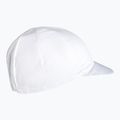 Cappello da ciclismo Sportful Matchy da uomo, bianco 3
