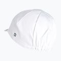 Cappello da ciclismo Sportful Matchy da uomo, bianco 4